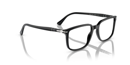 PERSOL PO3275V 95 54