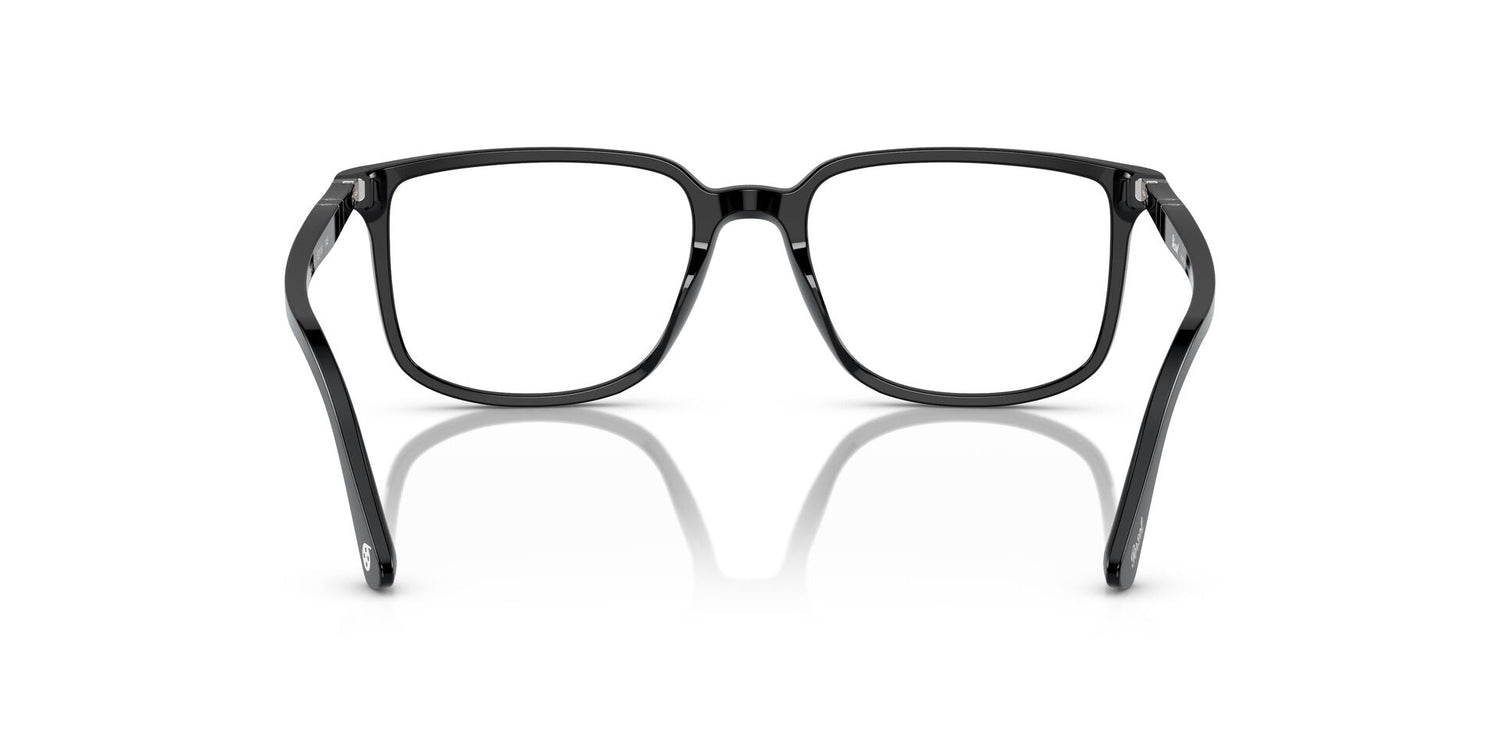 PERSOL PO3275V 95 54