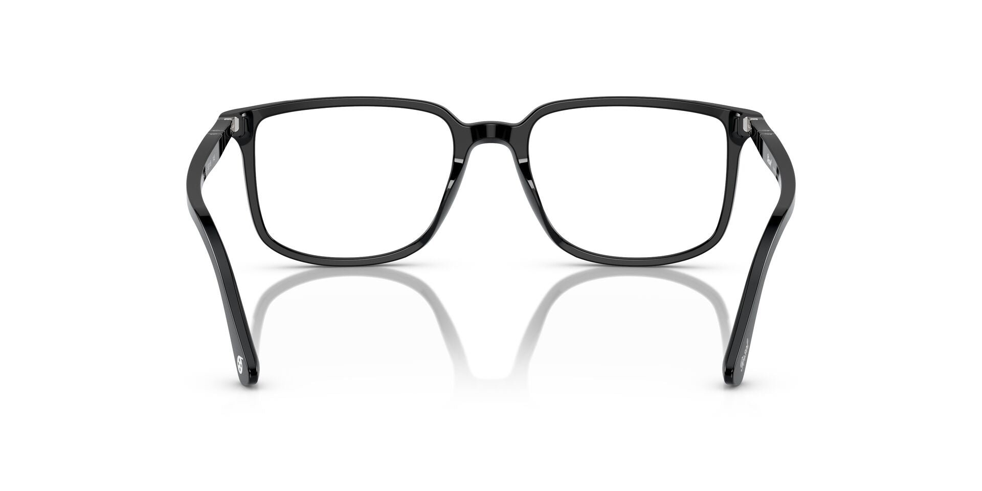 PERSOL PO3275V 95 54