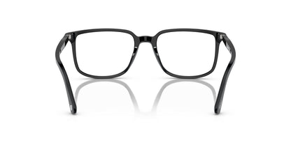 PERSOL PO3275V 95 54