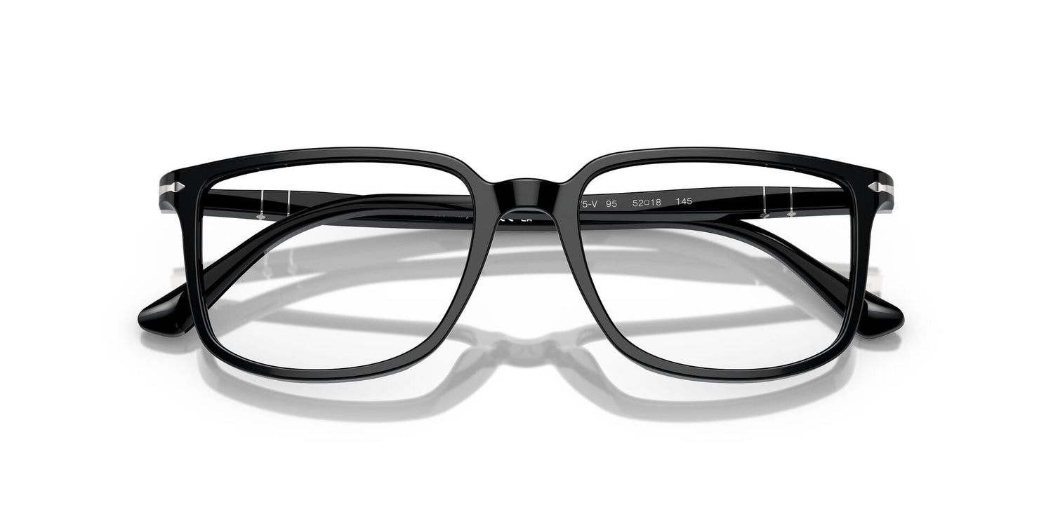 PERSOL PO3275V 95 54