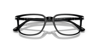 PERSOL PO3275V 95 54