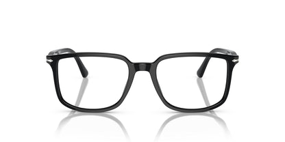 PERSOL PO3275V 95 54