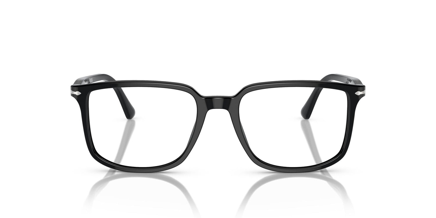 PERSOL PO3275V 95 52