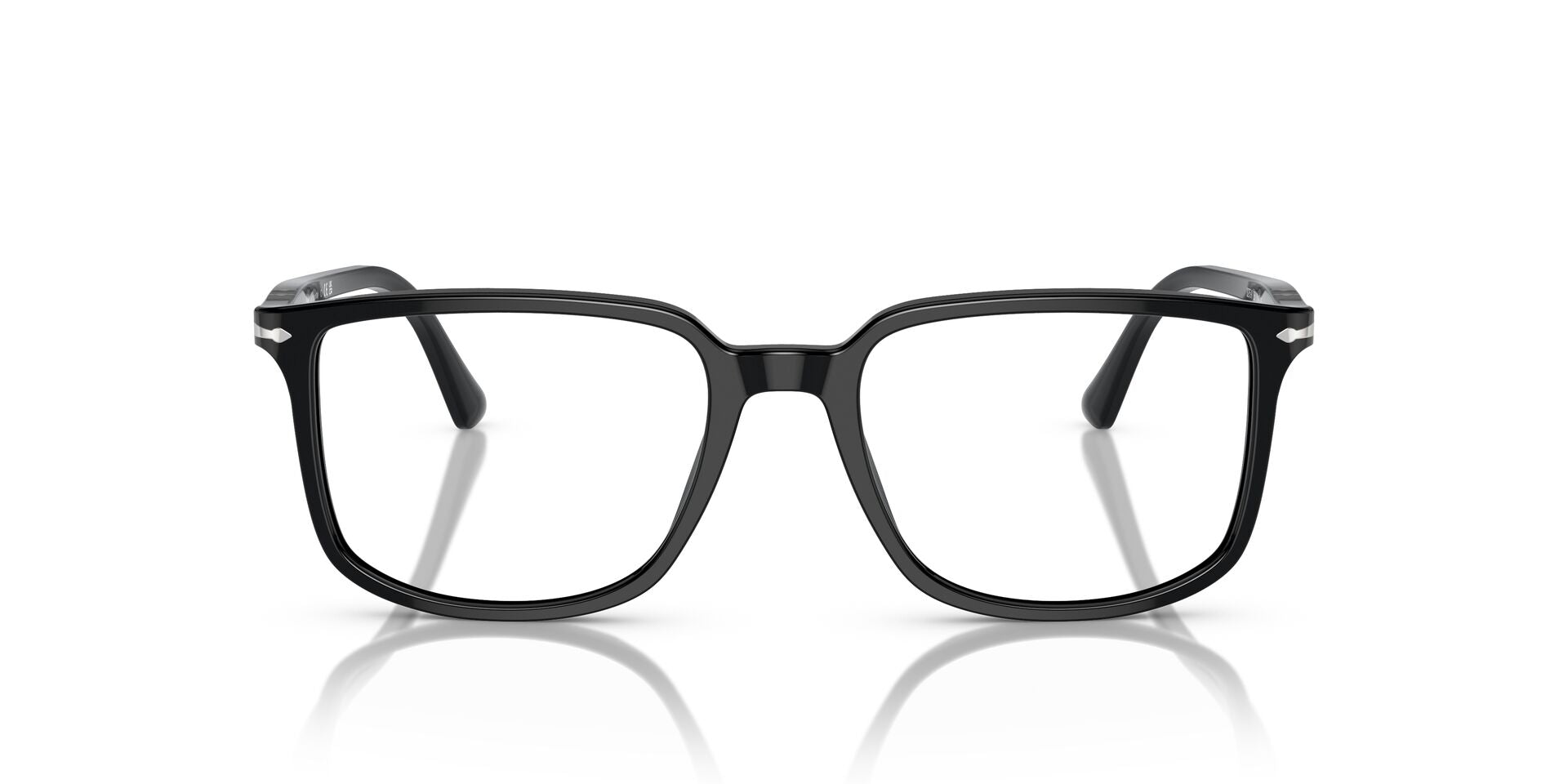 PERSOL PO3275V 95 52