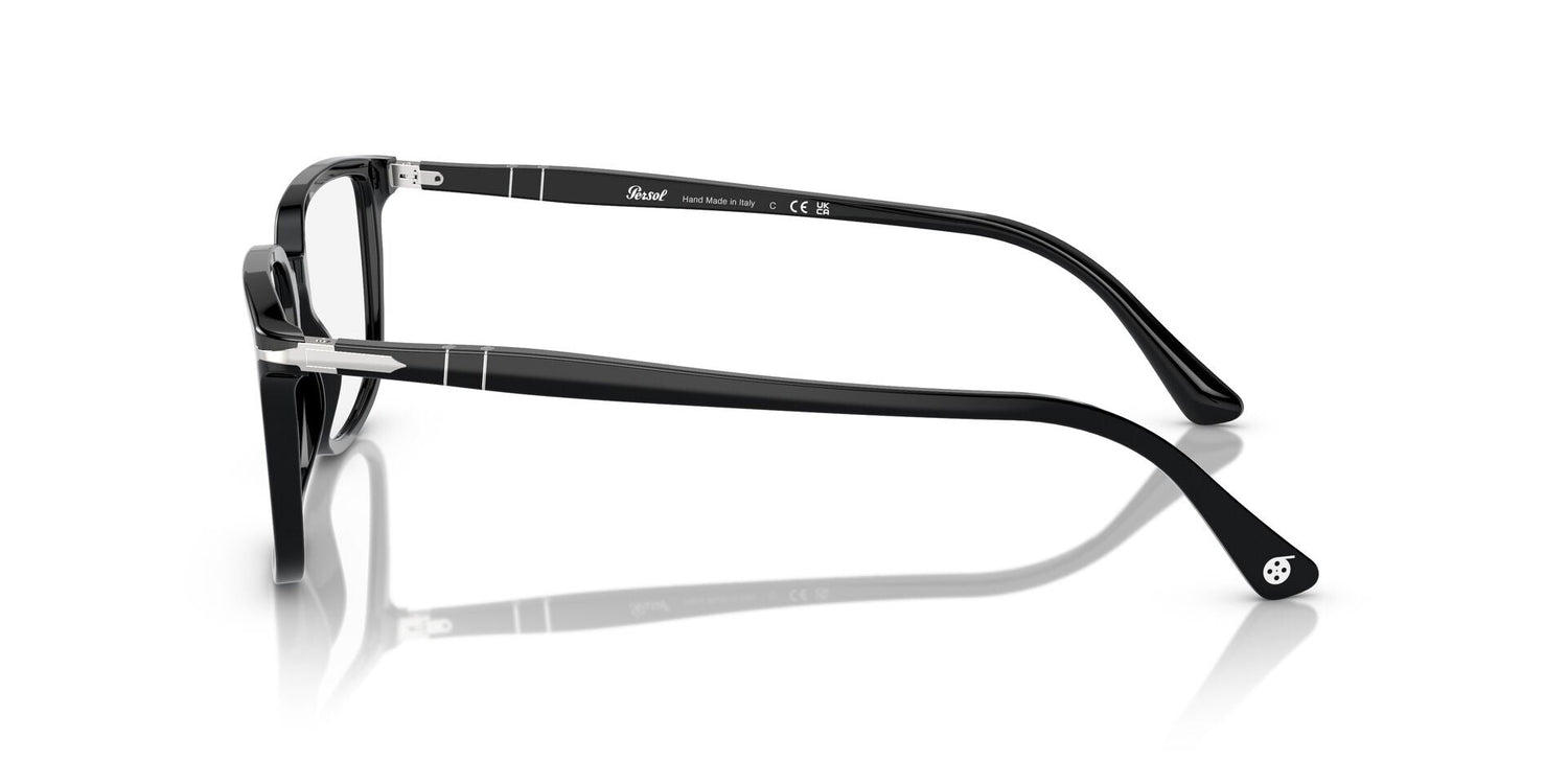 PERSOL PO3275V 95 52