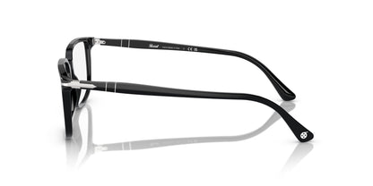 PERSOL PO3275V 95 52