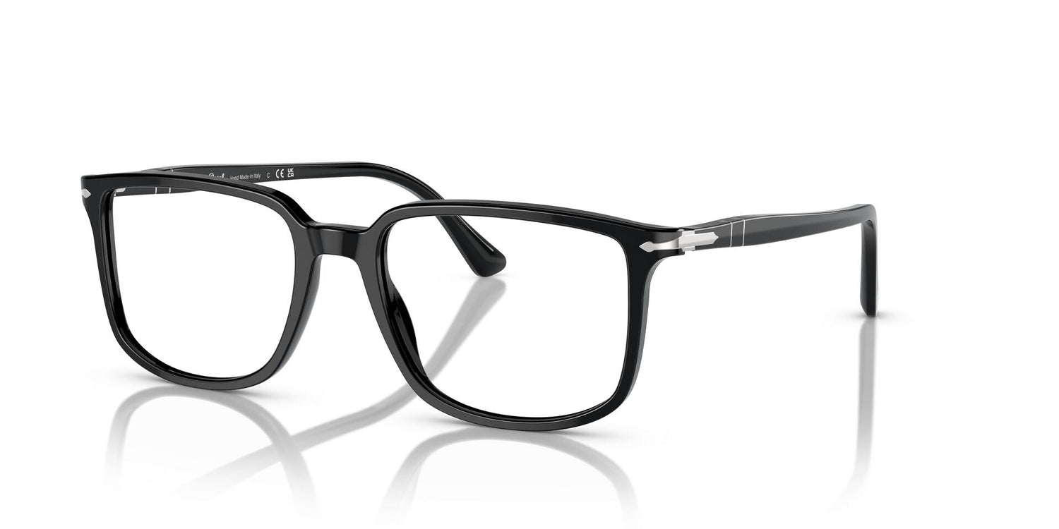 PERSOL PO3275V 95 54