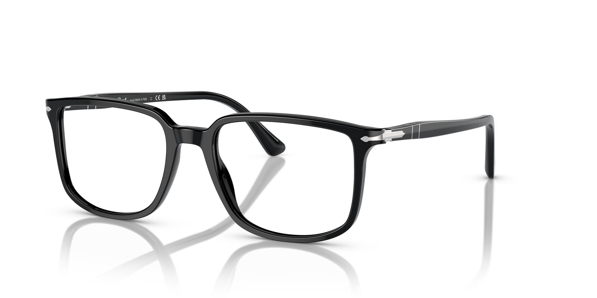 PERSOL PO3275V 95 54