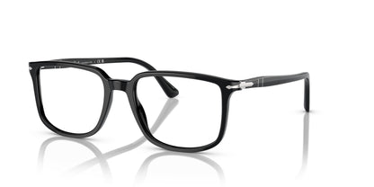 PERSOL PO3275V 95 52