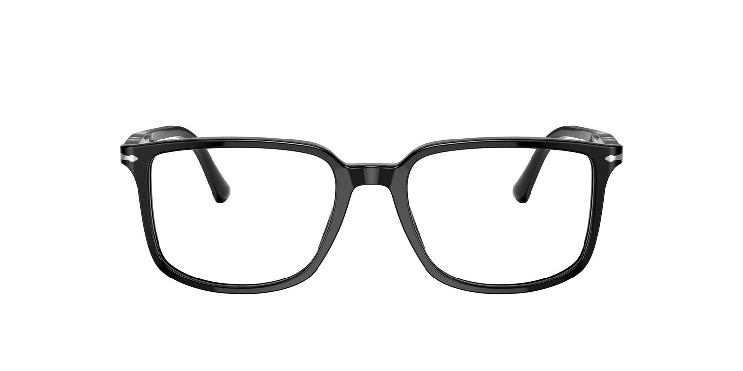 PERSOL PO3275V 95 54