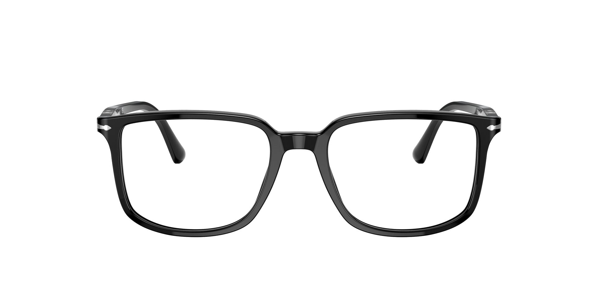 PERSOL PO3275V 95 54