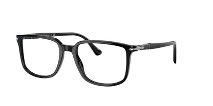 PERSOL PO3275V 95 52