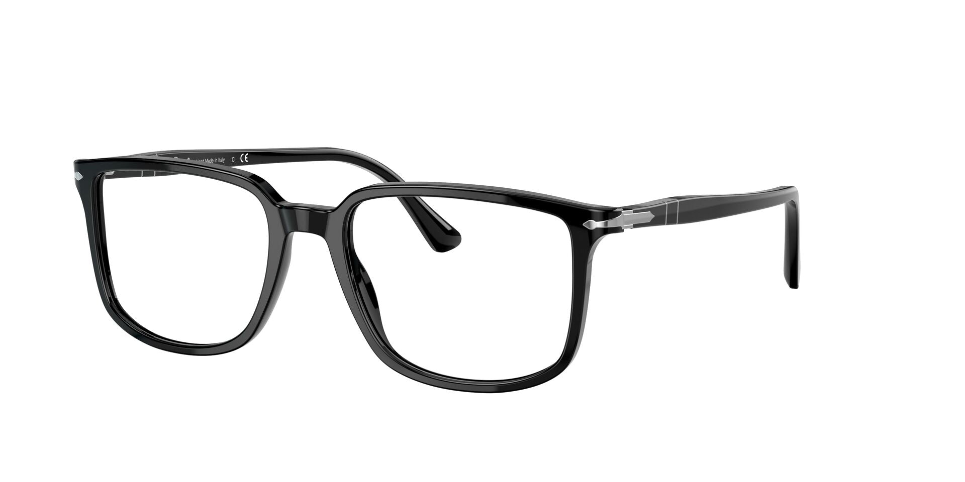 PERSOL PO3275V 95 54