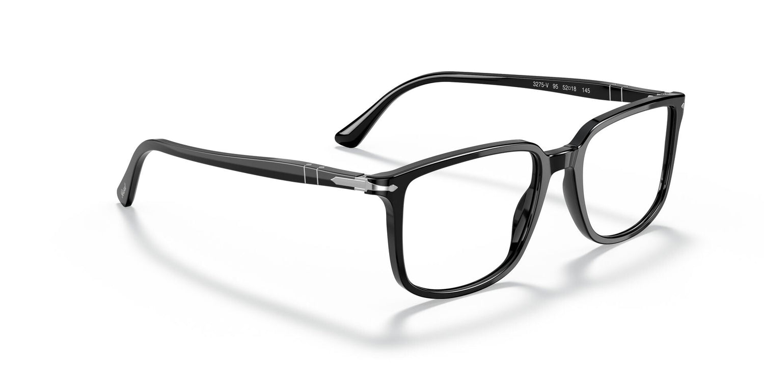 PERSOL PO3275V 95 54