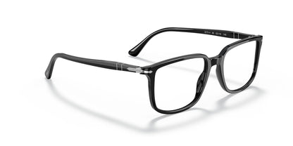 PERSOL PO3275V 95 54