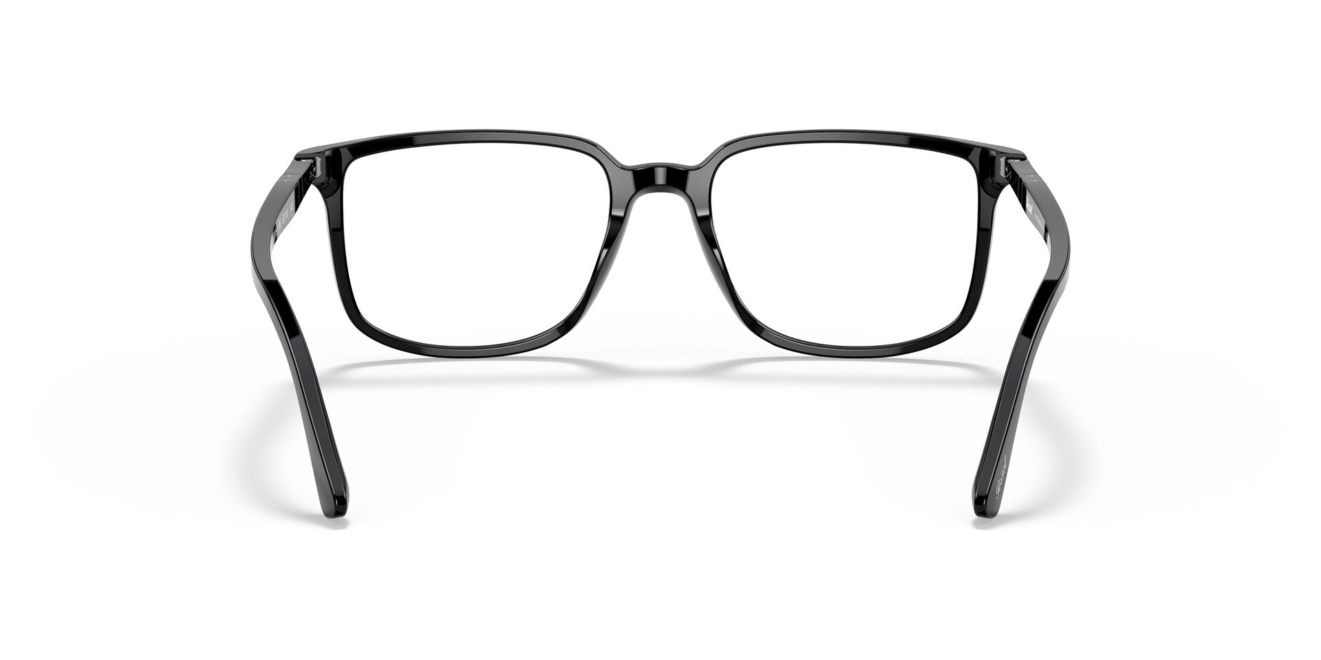 PERSOL PO3275V 95 54