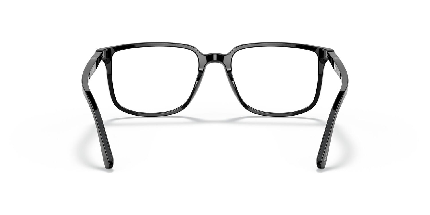 PERSOL PO3275V 95 52