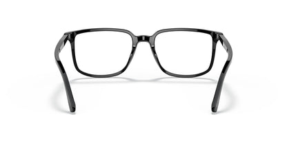 PERSOL PO3275V 95 52