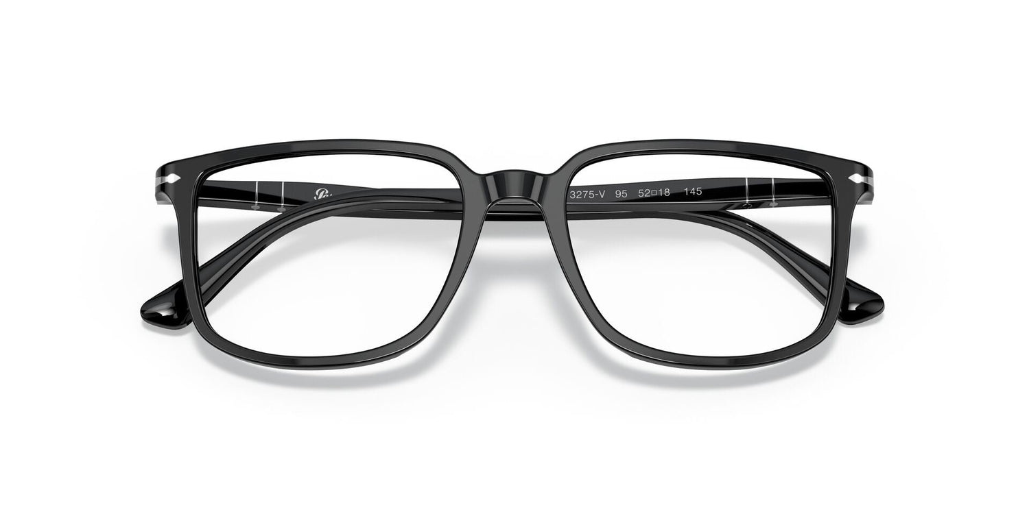 PERSOL PO3275V 95 54
