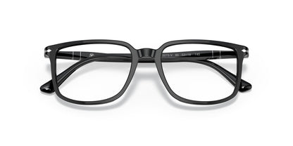 PERSOL PO3275V 95 54