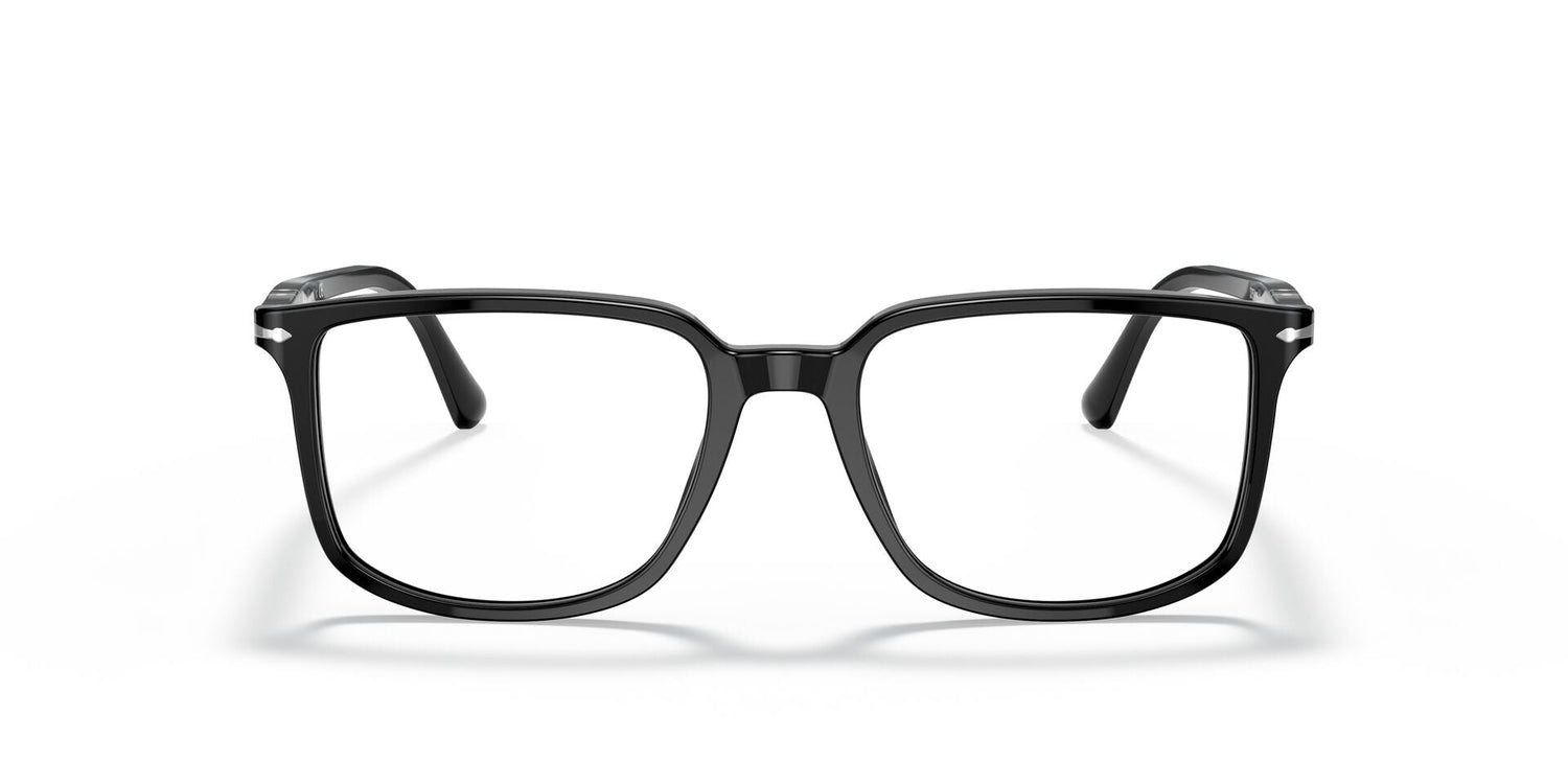 PERSOL PO3275V 95 54