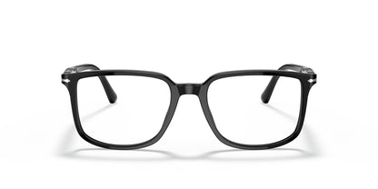 PERSOL PO3275V 95 54