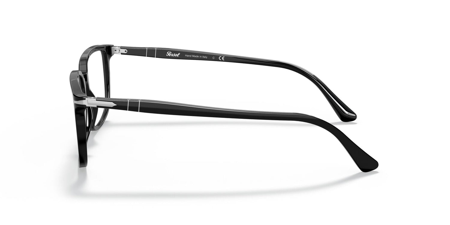 PERSOL PO3275V 95 54