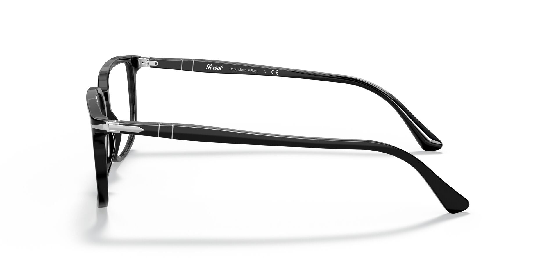 PERSOL PO3275V 95 54