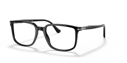 PERSOL PO3275V 95 54