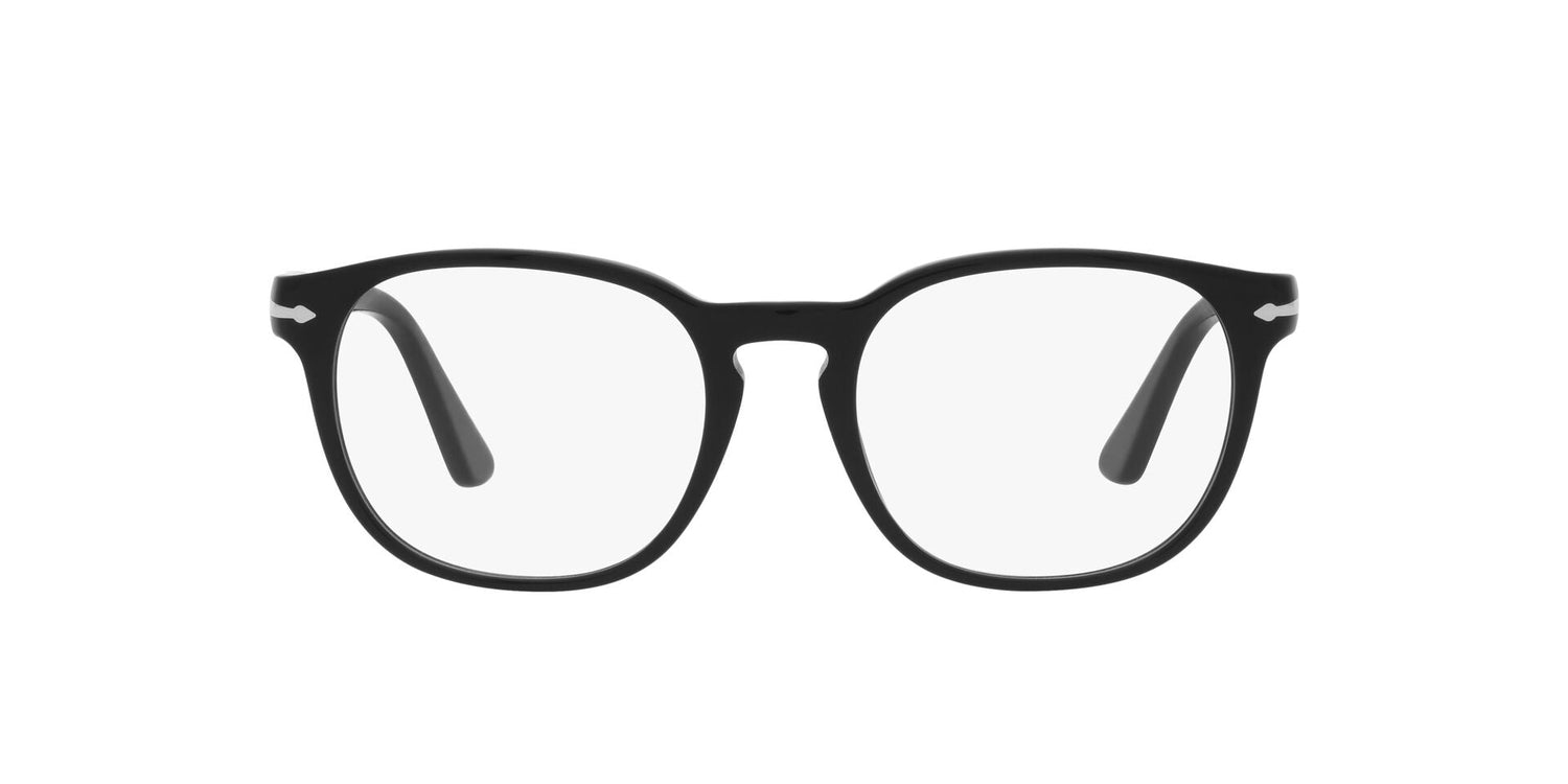 PERSOL PO3283V 95 52