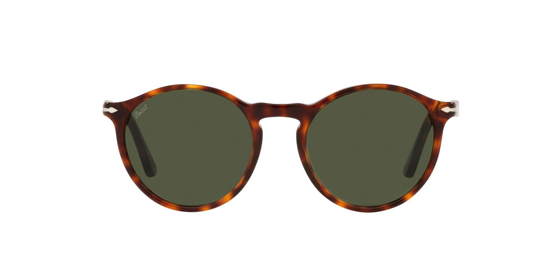 Translation missing: es.seo.product.type.gafas-de-sol persol po3285s 24/31 unisex talla 52mm - Translation missing: es.seo.product.alt.imagen-principal