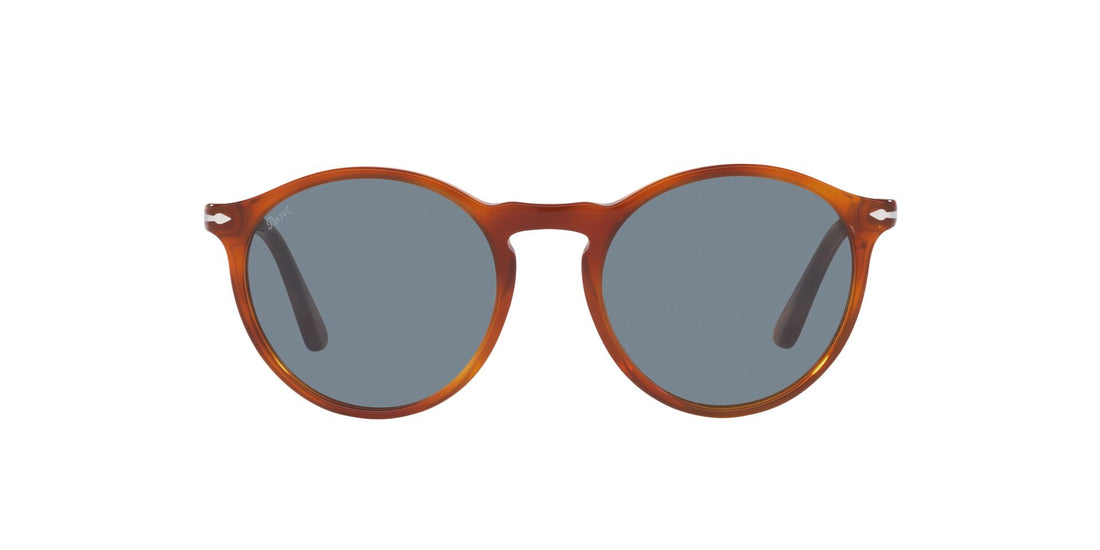 PERSOL PO3285S 96/56 52