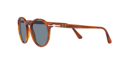 PERSOL PO3285S 96/56 52