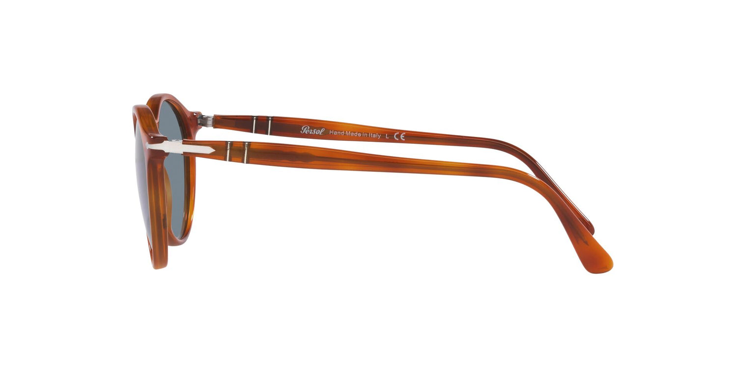 PERSOL PO3285S 96/56 52