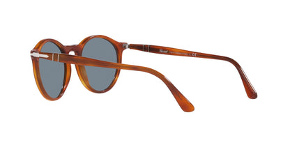 PERSOL PO3285S 96/56 52