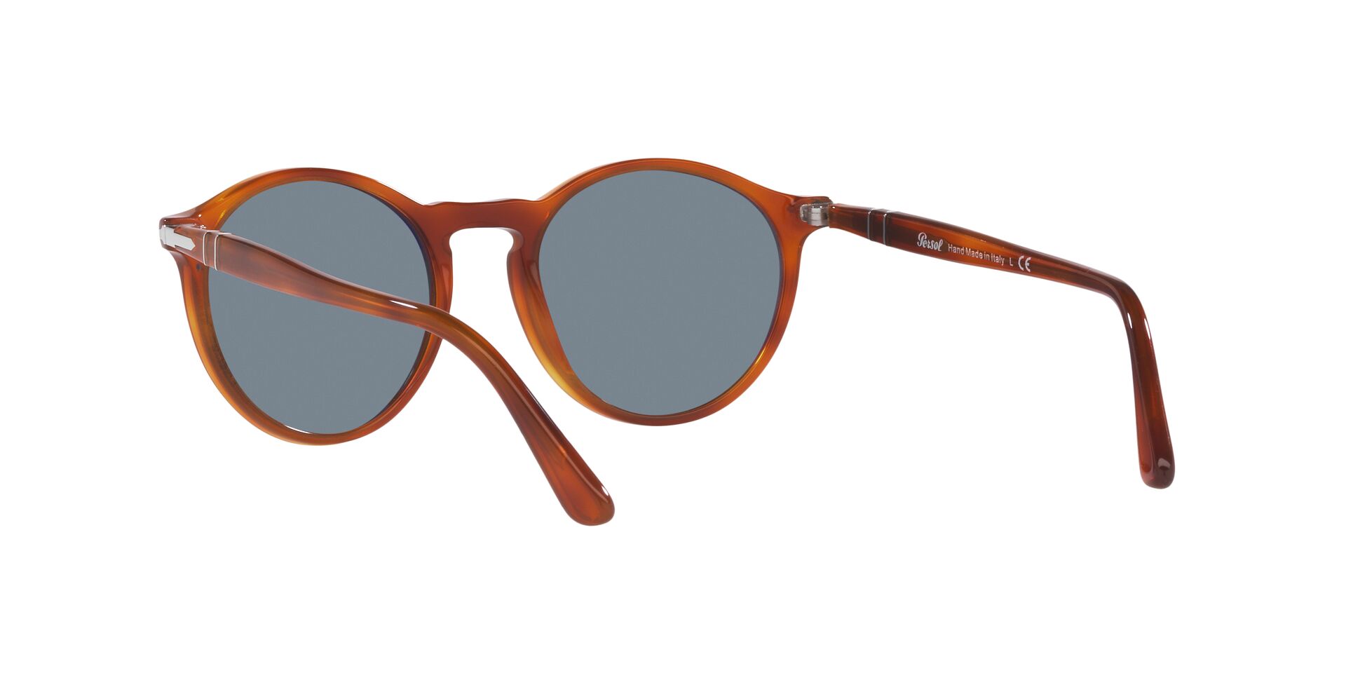 PERSOL PO3285S 96/56 52