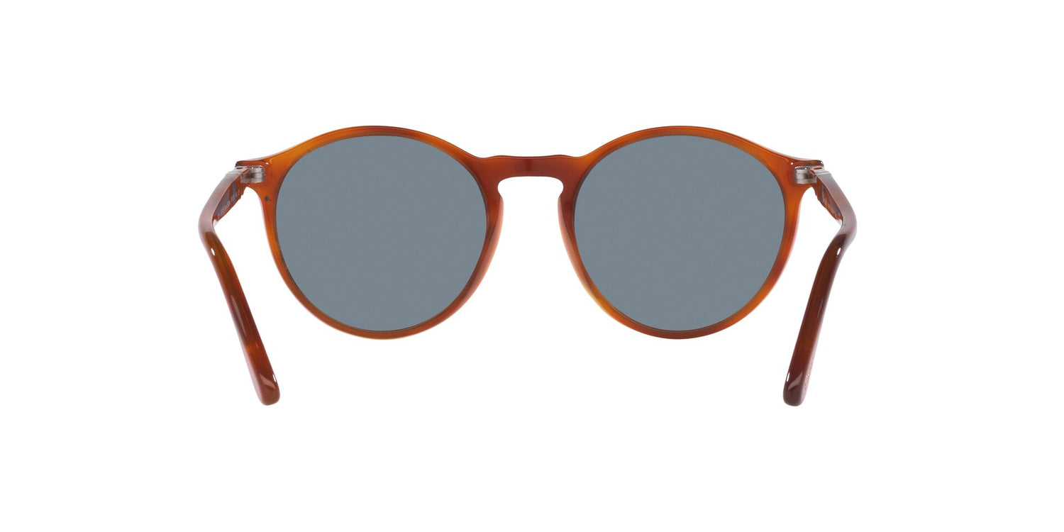 PERSOL PO3285S 96/56 52