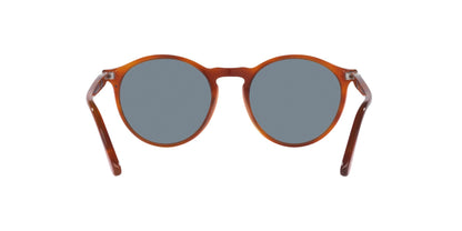 PERSOL PO3285S 96/56 52