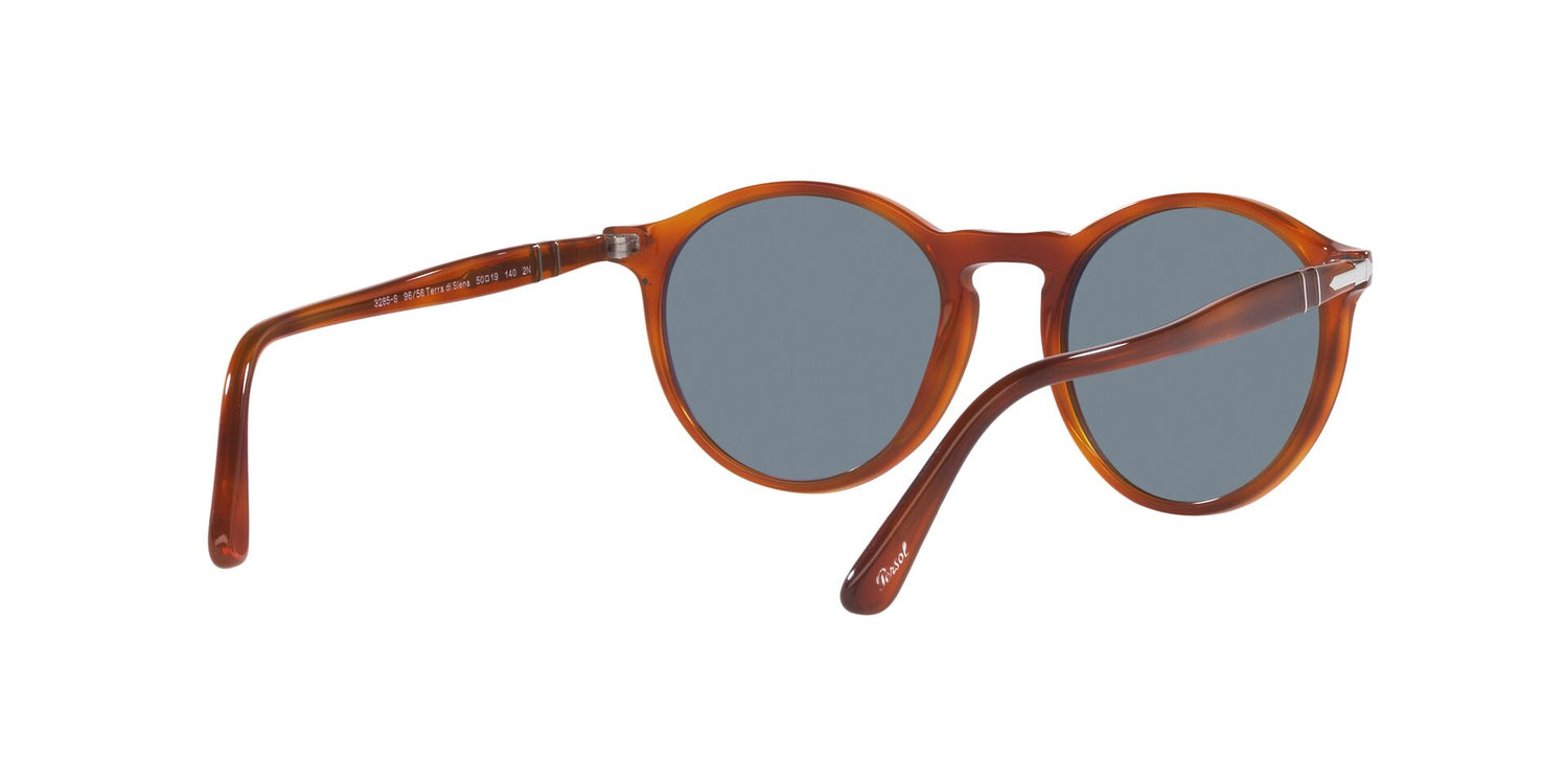 PERSOL PO3285S 96/56 52