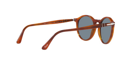 PERSOL PO3285S 96/56 52