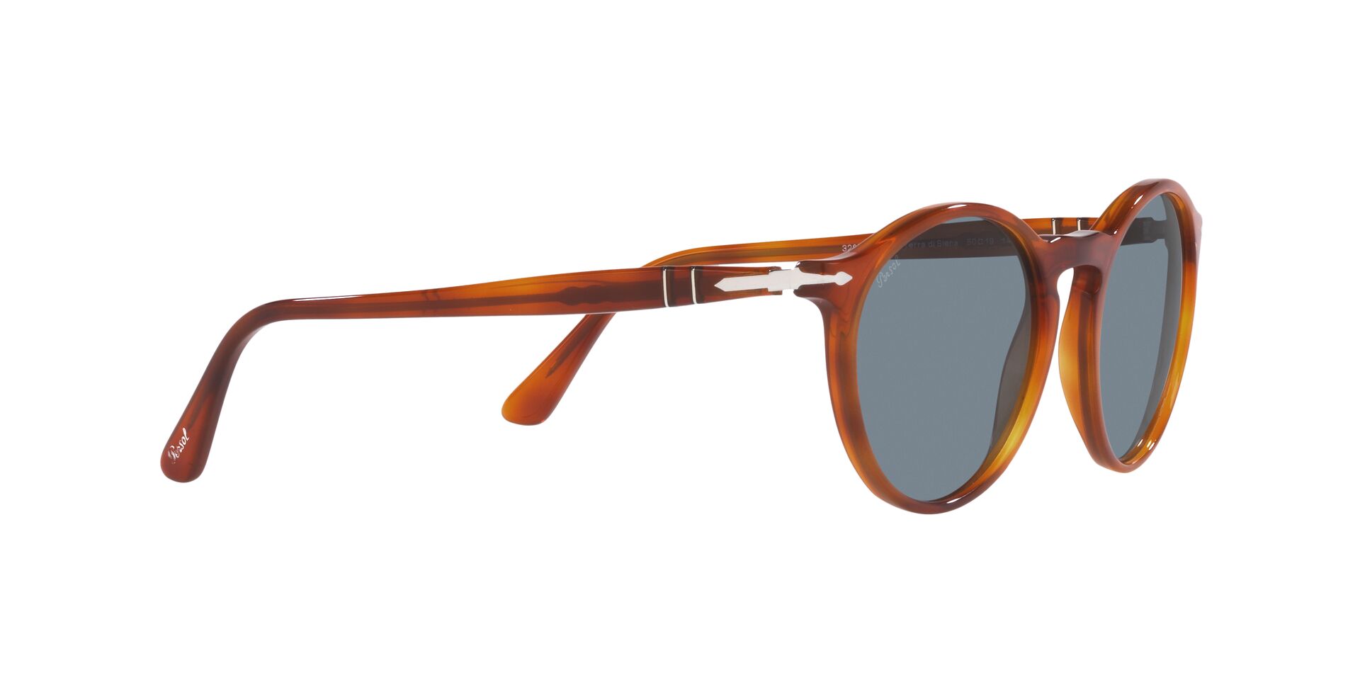 PERSOL PO3285S 96/56 52