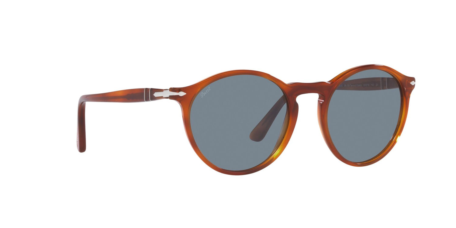 PERSOL PO3285S 96/56 52