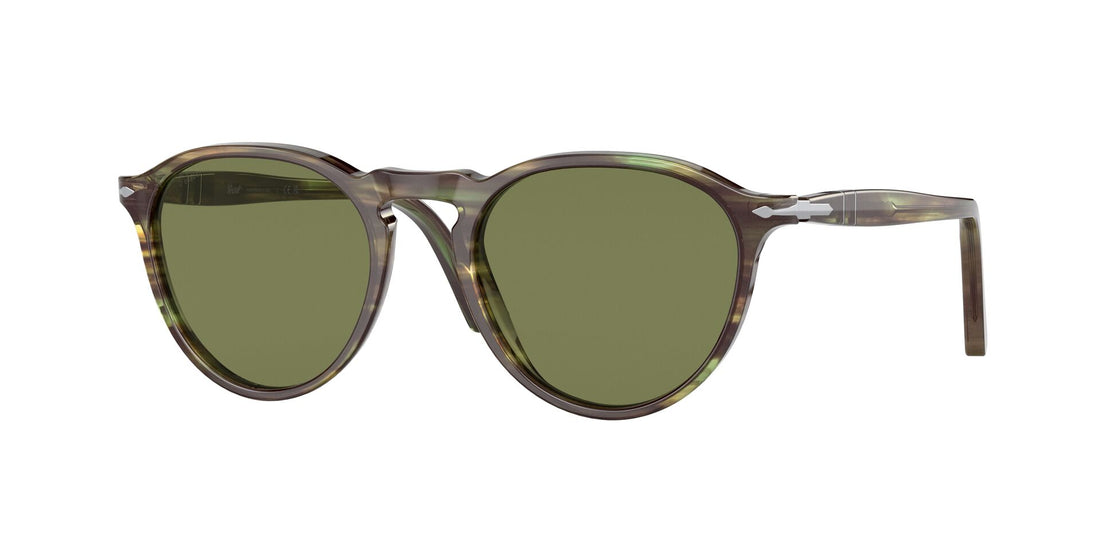 Translation missing: es.seo.product.type.gafas-de-sol persol po3286s 11564e unisex talla 53mm - Translation missing: es.seo.product.alt.imagen-principal