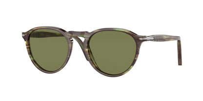 PERSOL PO3286S 11564E 53