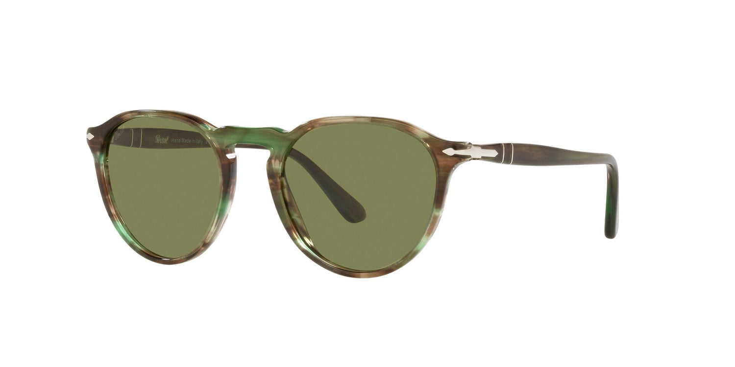 PERSOL PO3286S 11564E 51