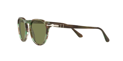 PERSOL PO3286S 11564E 51