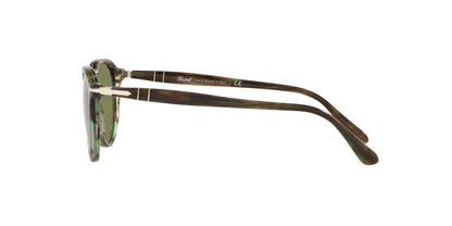 PERSOL PO3286S 11564E 51