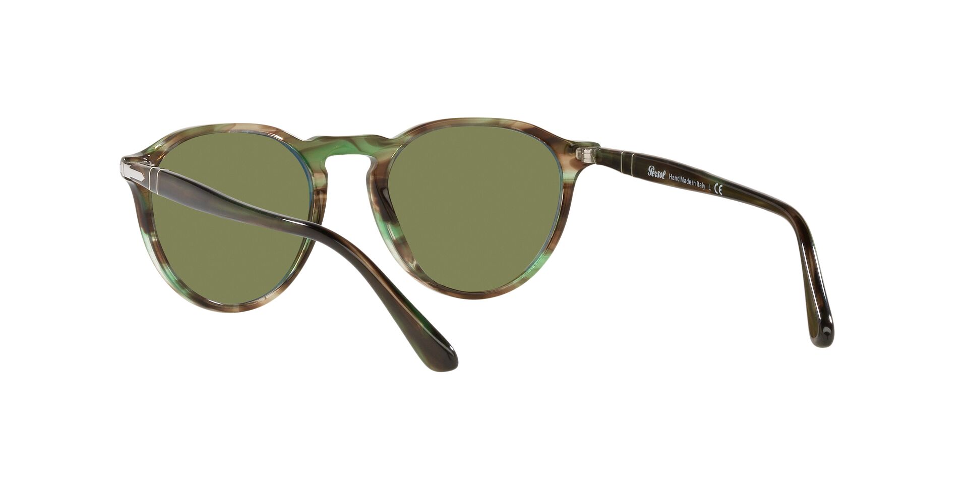 PERSOL PO3286S 11564E 51