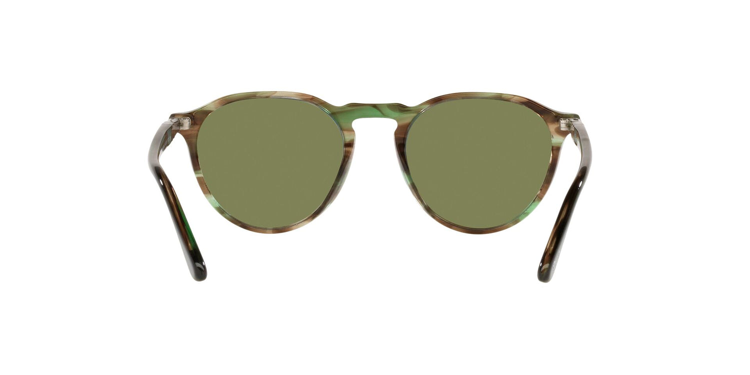 PERSOL PO3286S 11564E 51